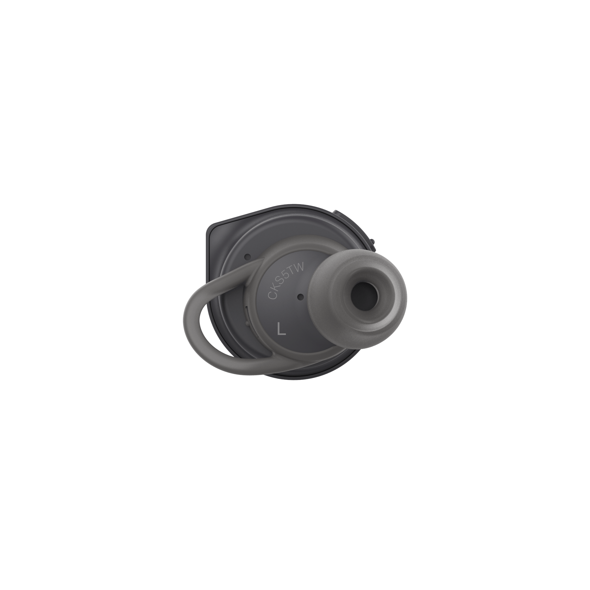 Audio-Technica ATH-CKS5TW