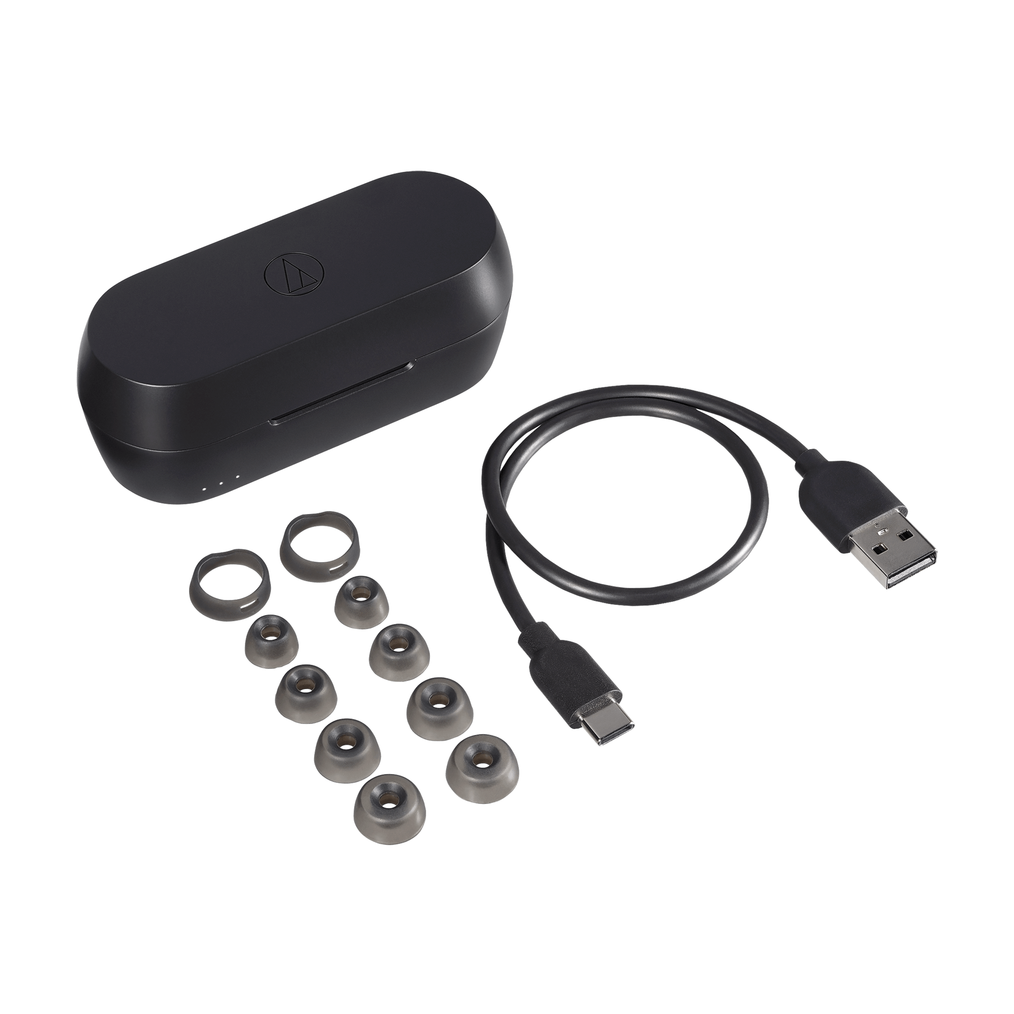 Audio-Technica ATH-CKS5TW