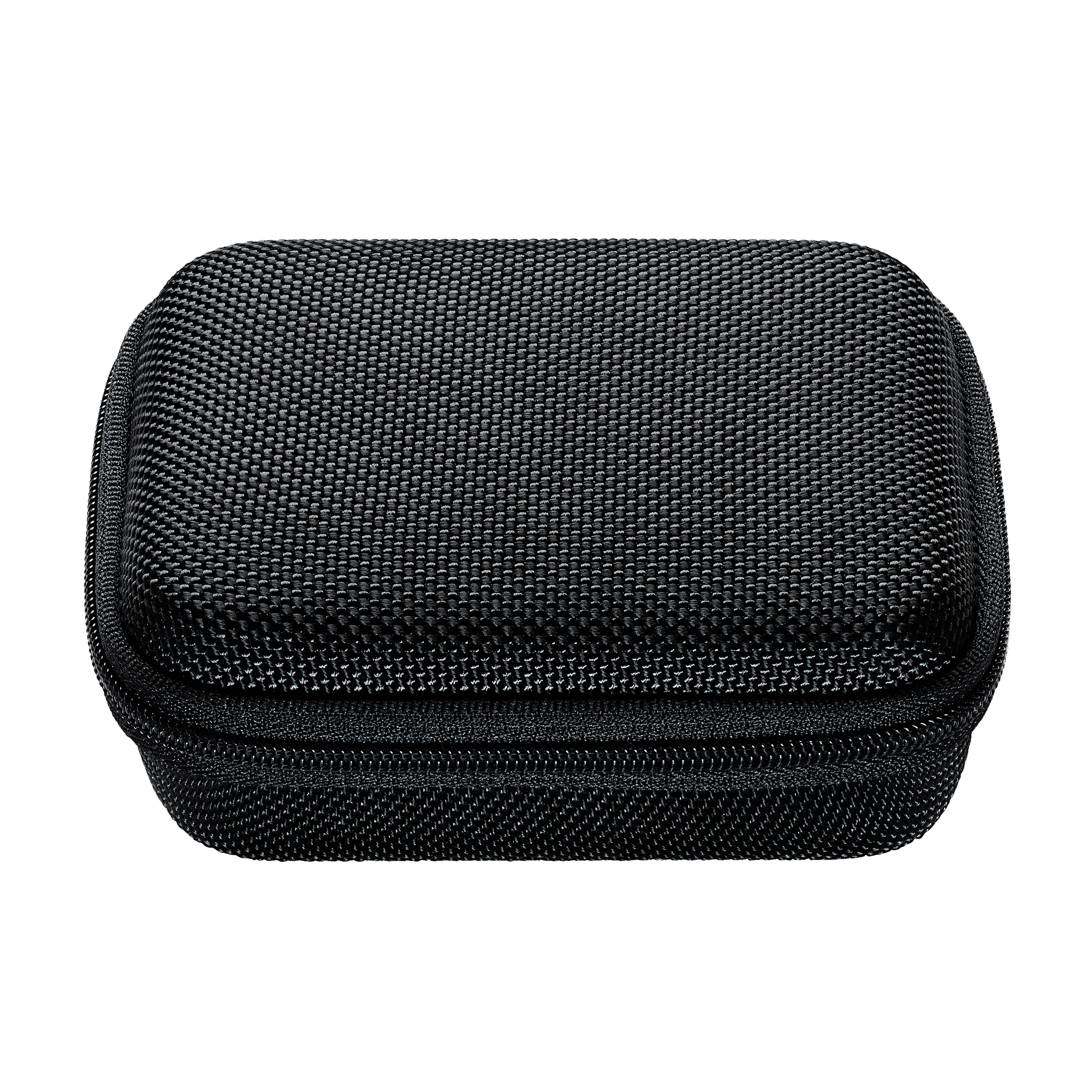 Audio-Technica ATH-E50