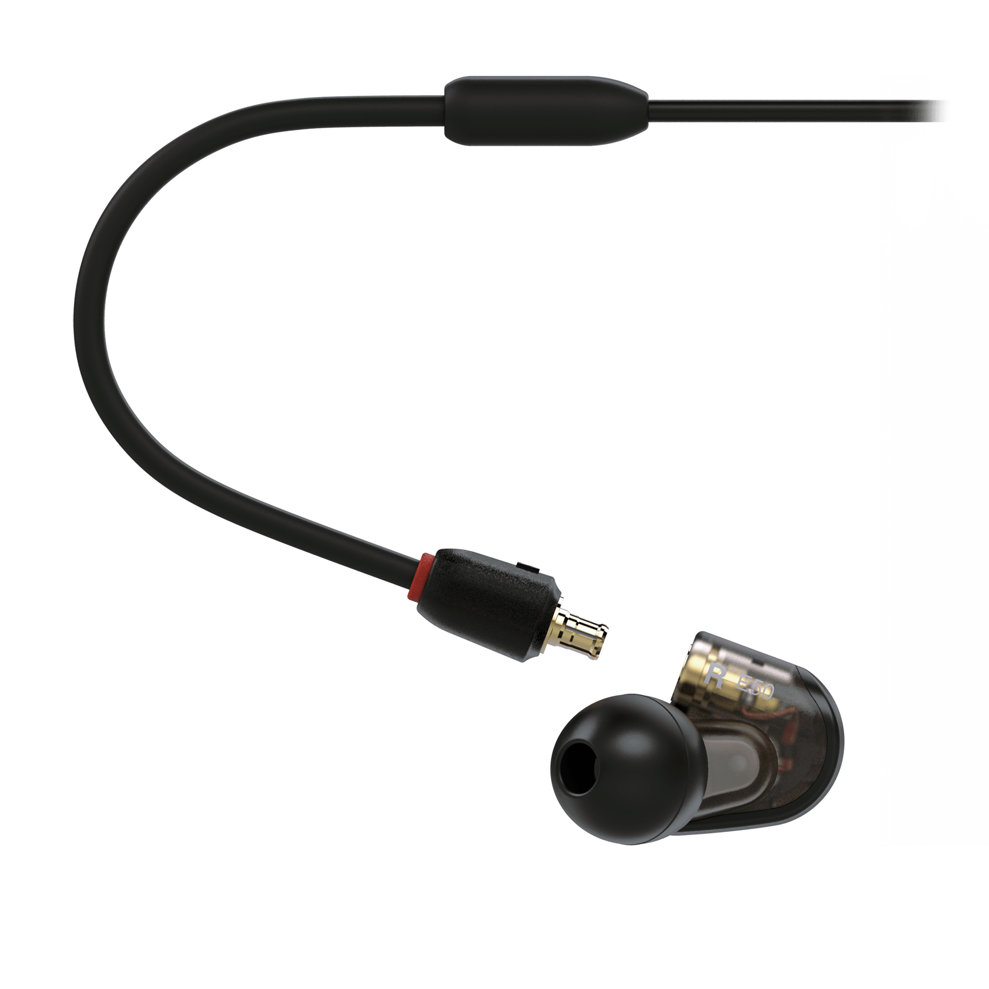 Audio-Technica ATH-E50