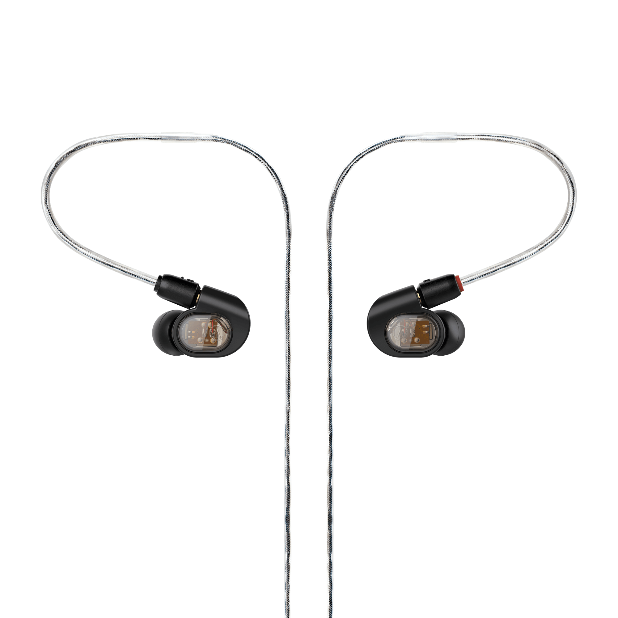 Audio-Technica ATH-E70