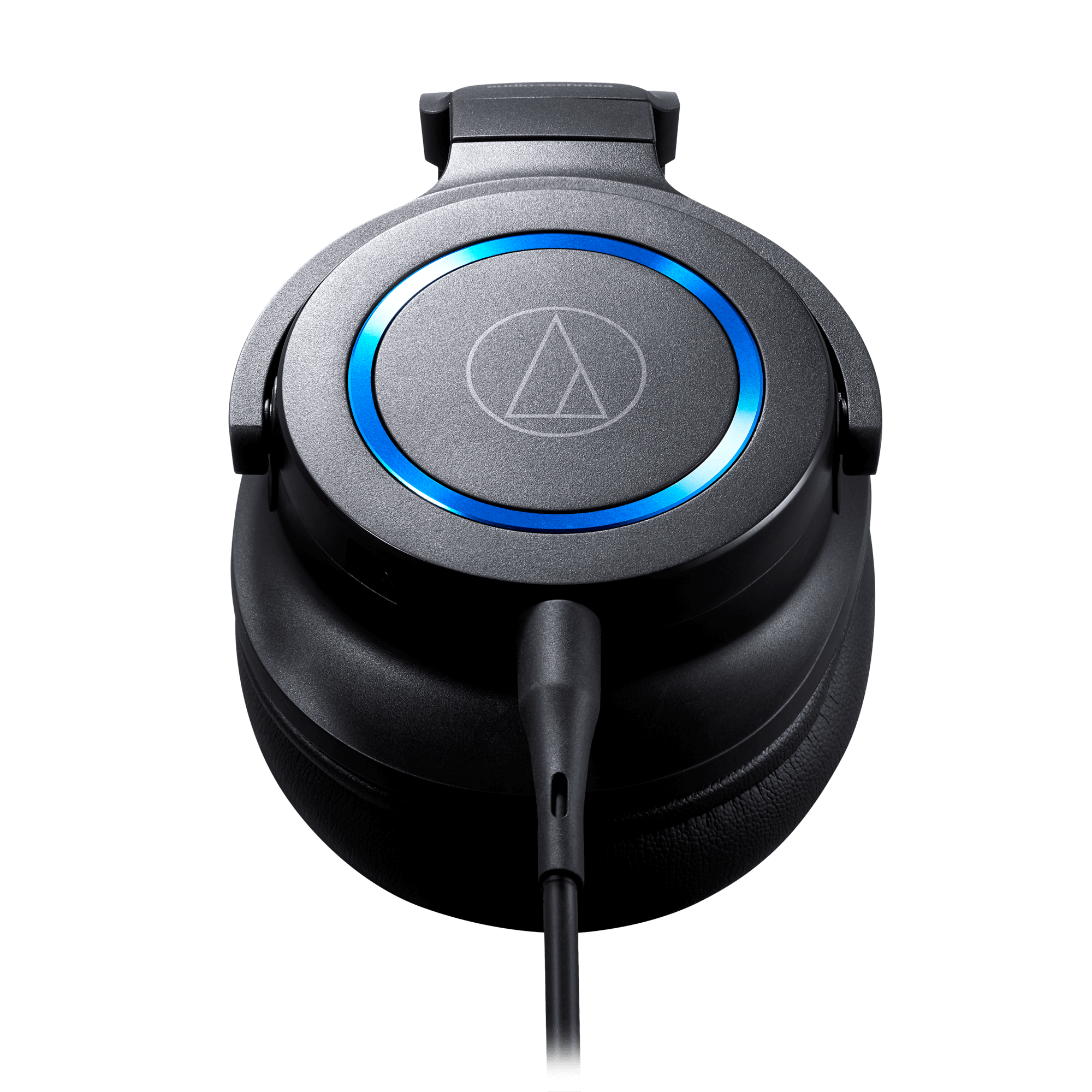 Audio-Technica ATH-G1