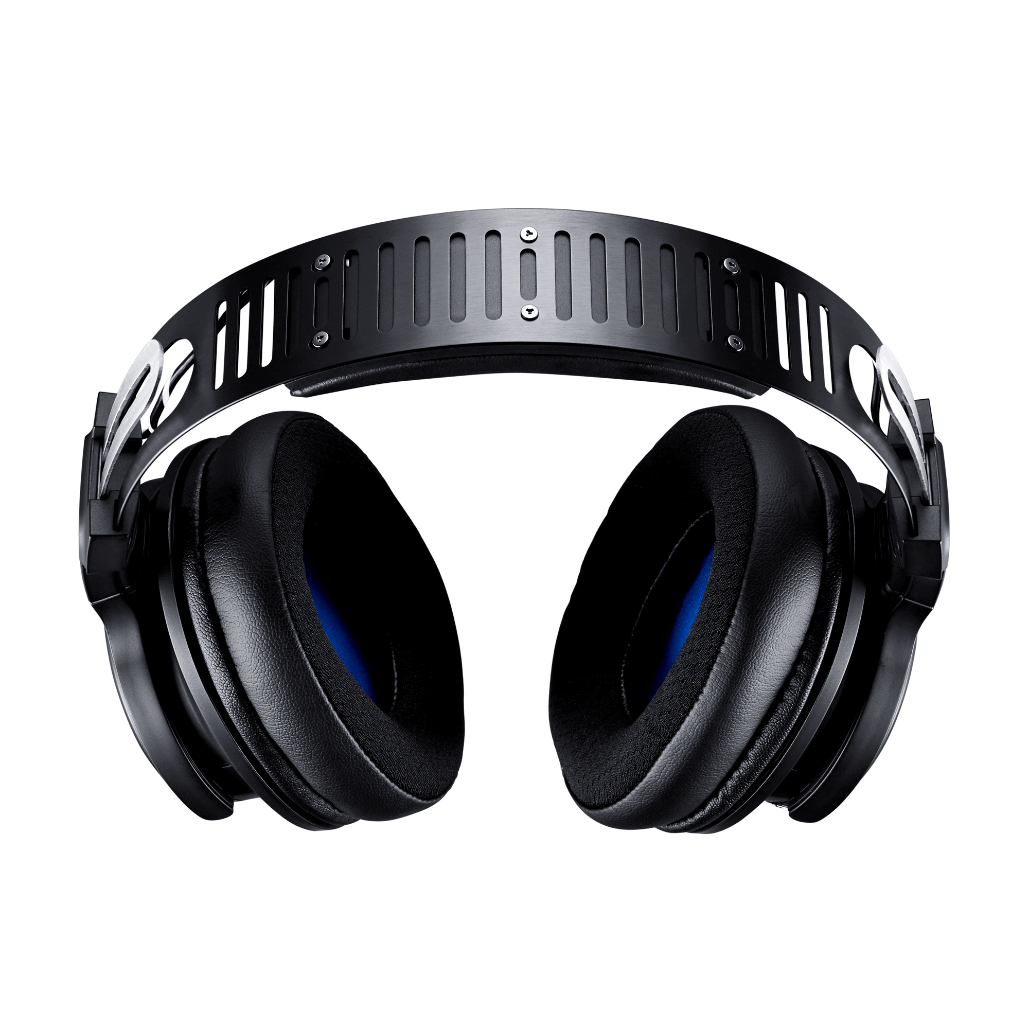 Audio-Technica ATH-G1