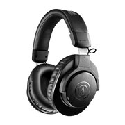 Audio-Technica ATH-M20xBT