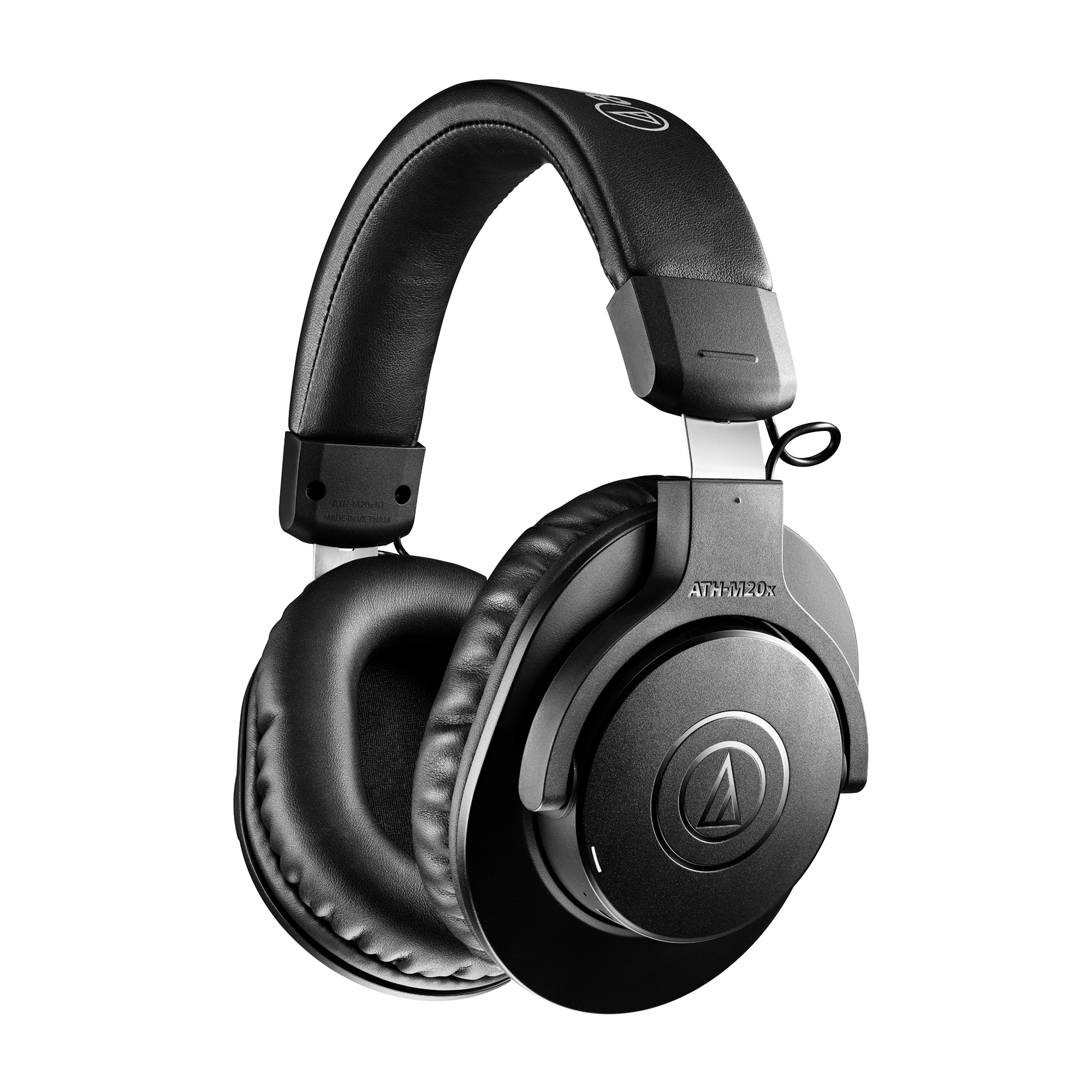 Audio-Technica ATH-M20xBT