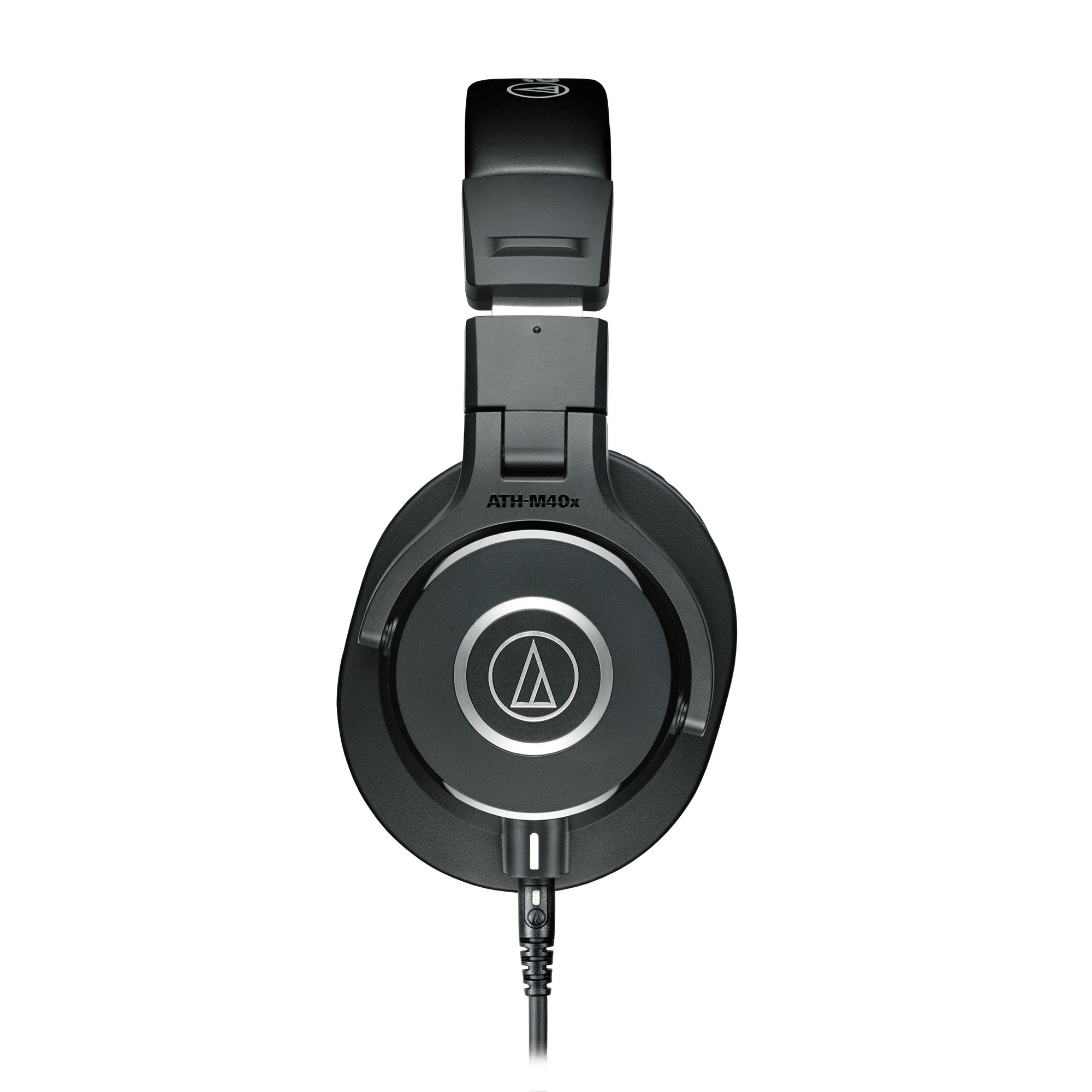Audio-Technica ATH-M40x