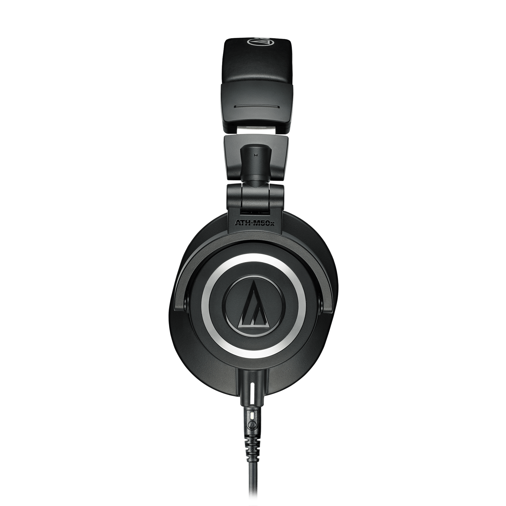 ath-m50x-03.png?v=1757626123& ath-m50x-03.png?v=1757626123&