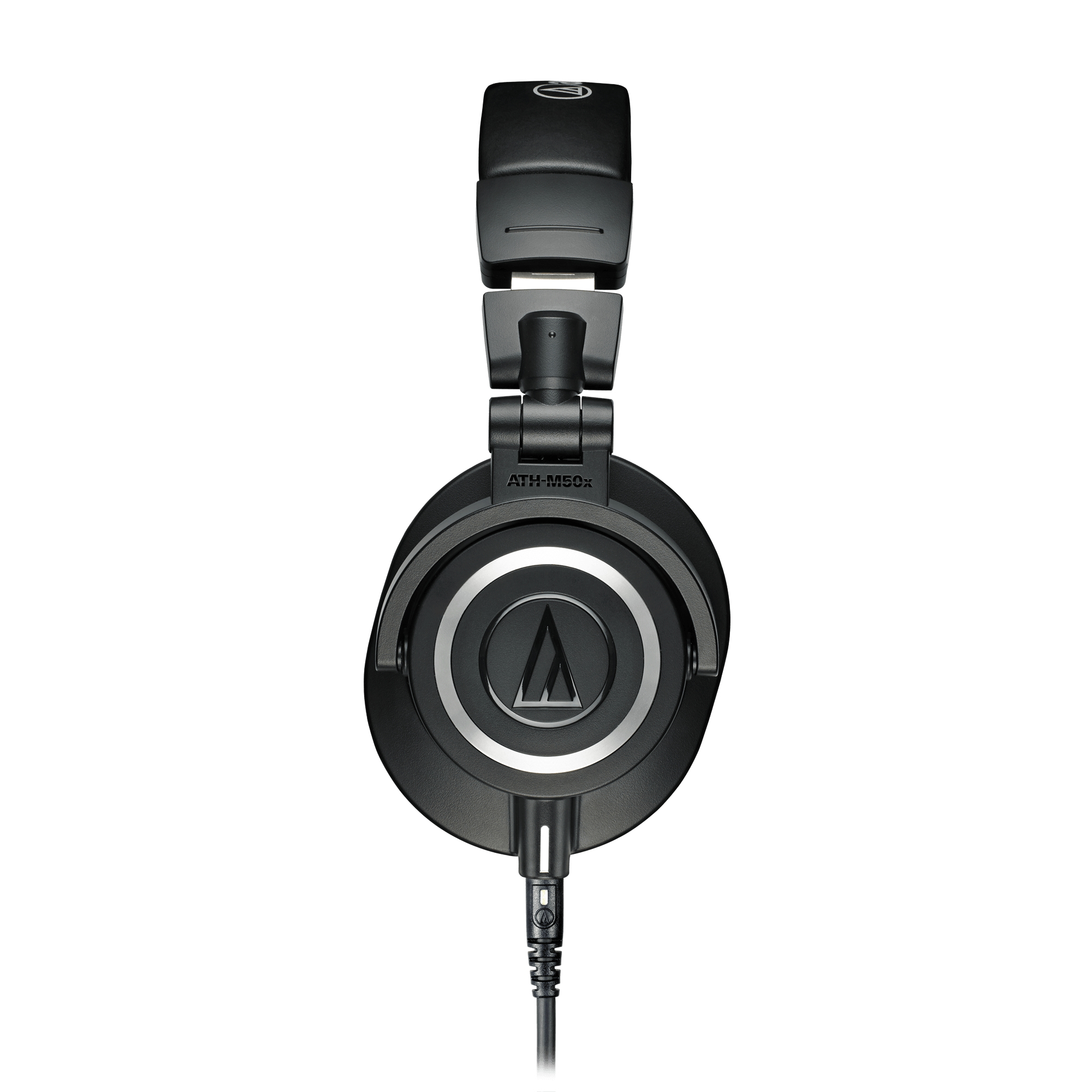 Audio-Technica ATH-M50x