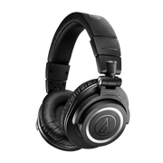 Audio-Technica ATH-M50xBT2