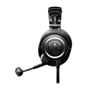Audio-Technica ATH-M50XSTS-USB