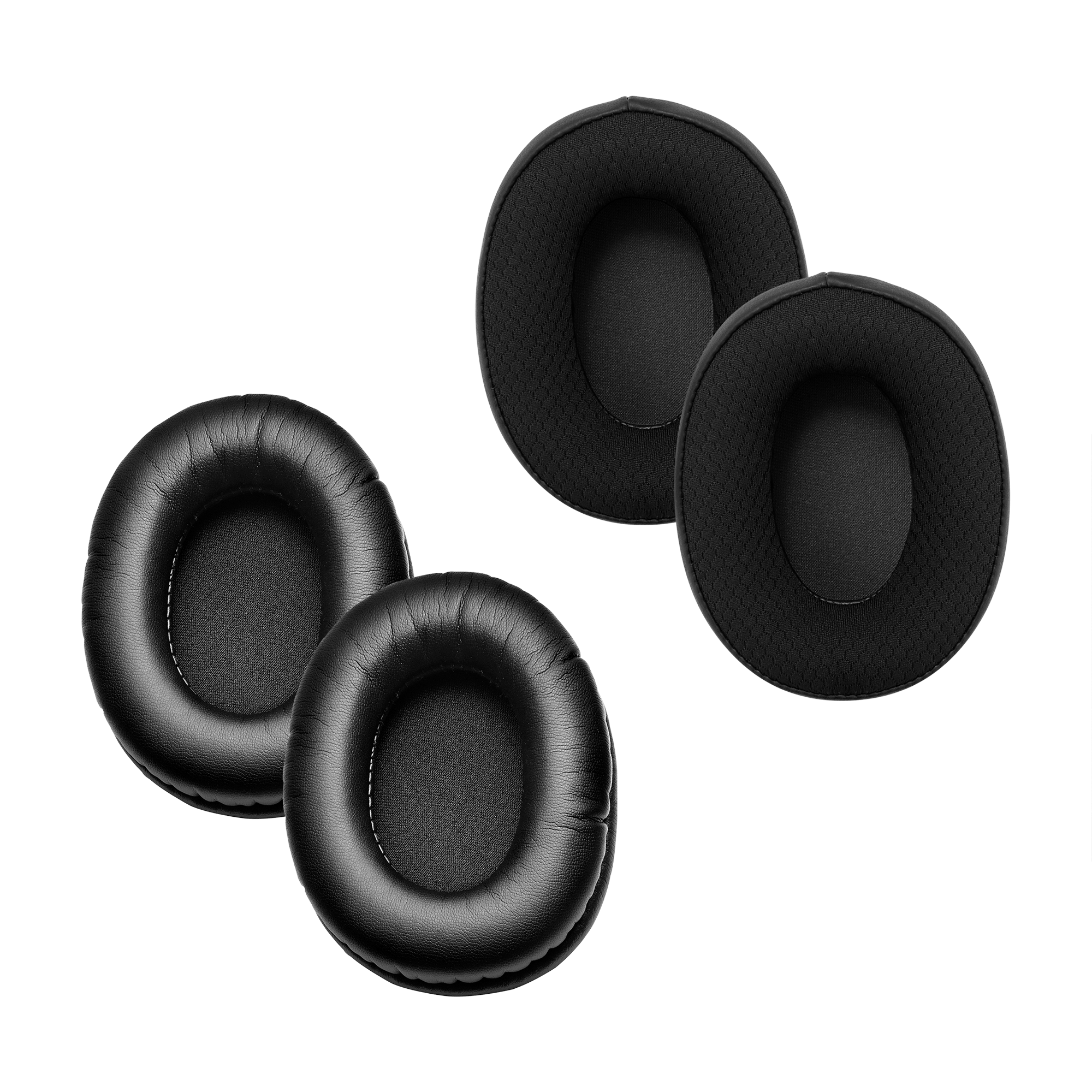 Audio-Technica ATH-M50XSTS-USB