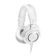 Audio-Technica ATH-M50XWH