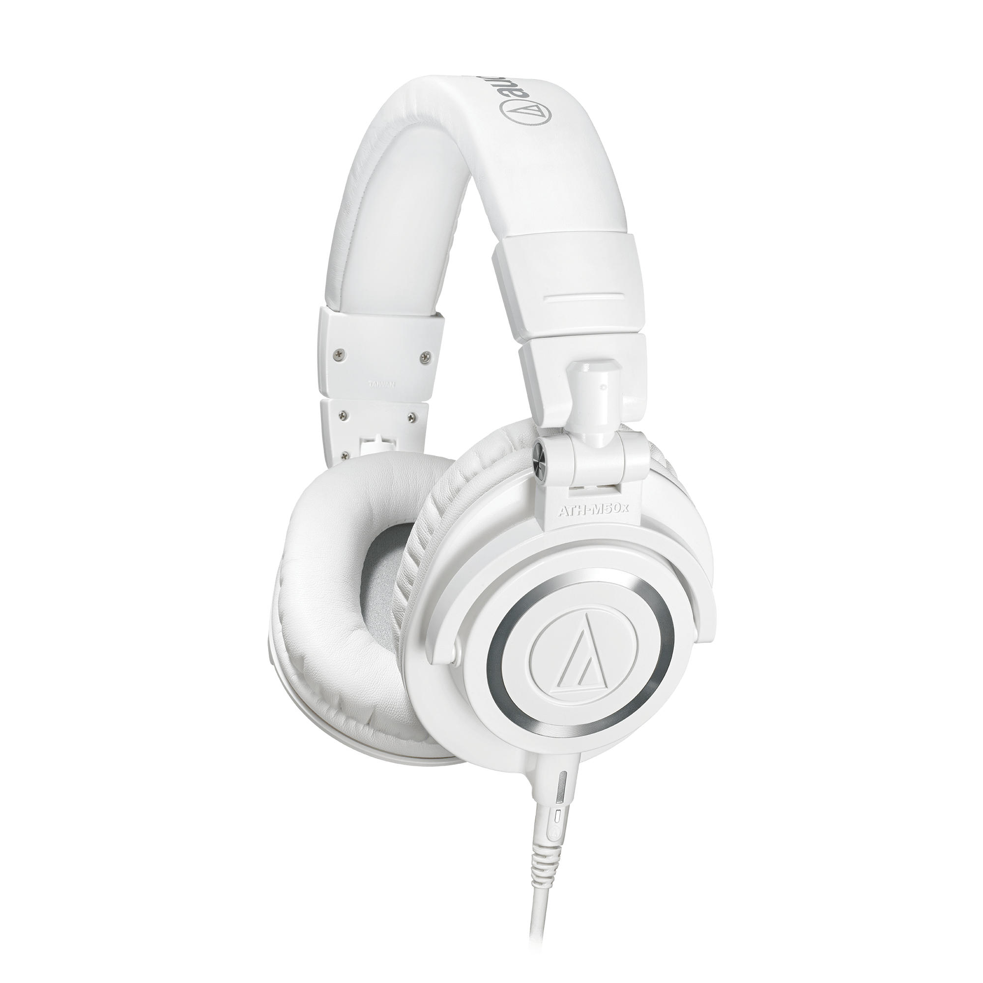 Audio-Technica ATH-M50XWH