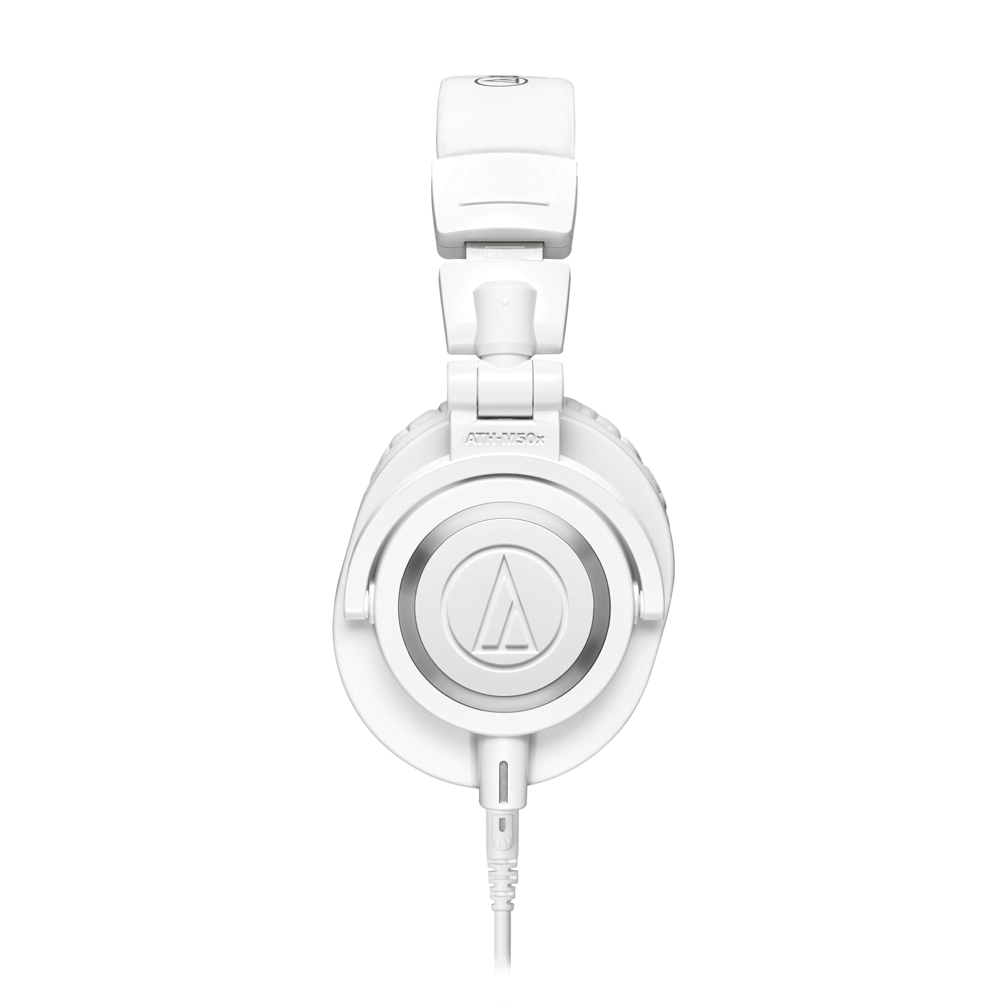 Audio-Technica ATH-M50XWH