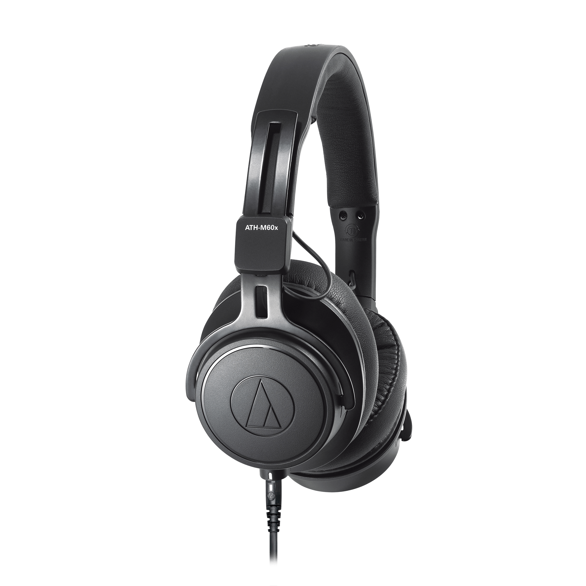 Audio-Technica ATH-M60X