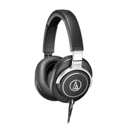 Audio-Technica ATH-M70X