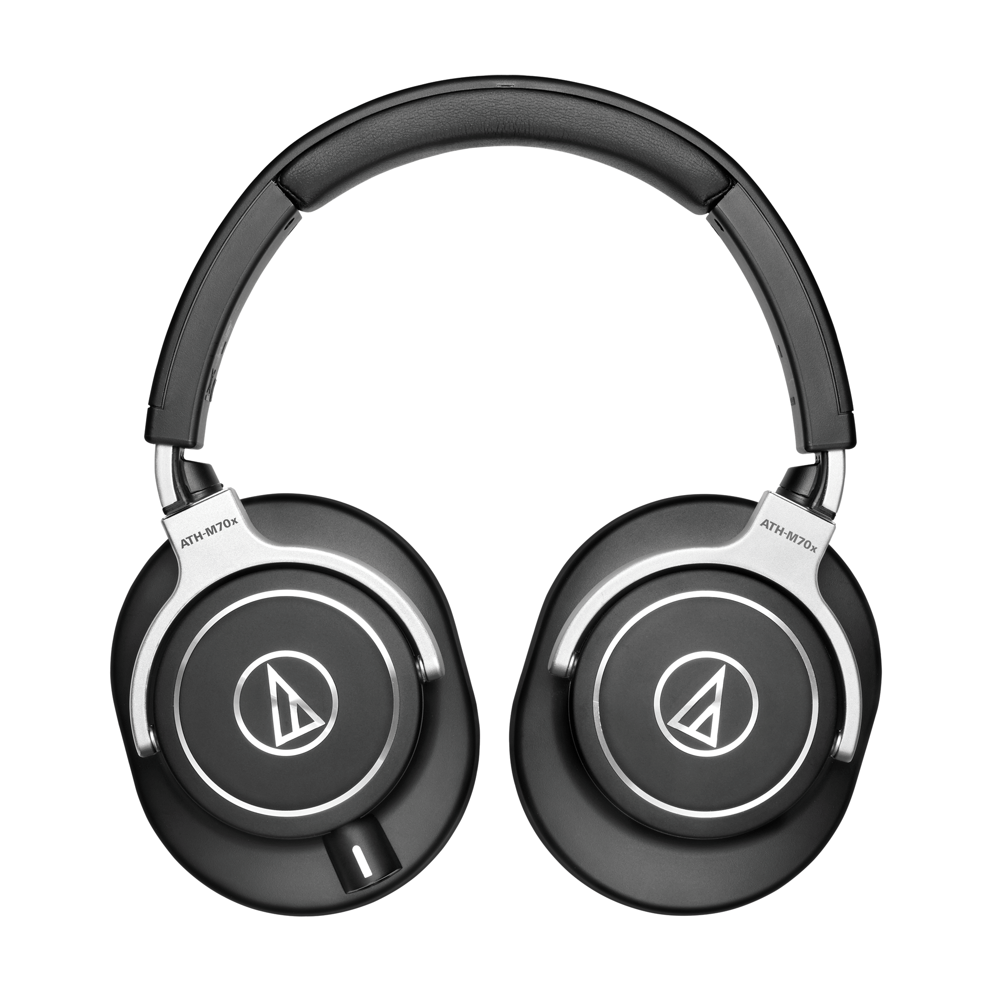 Audio-Technica ATH-M70X