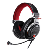 Audio-Technica ATH-PDG1a