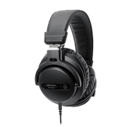 Audio-Technica ATH-PRO5XBK