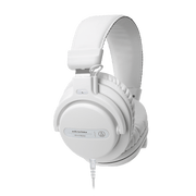 Audio-Technica ATH-PRO5XWH