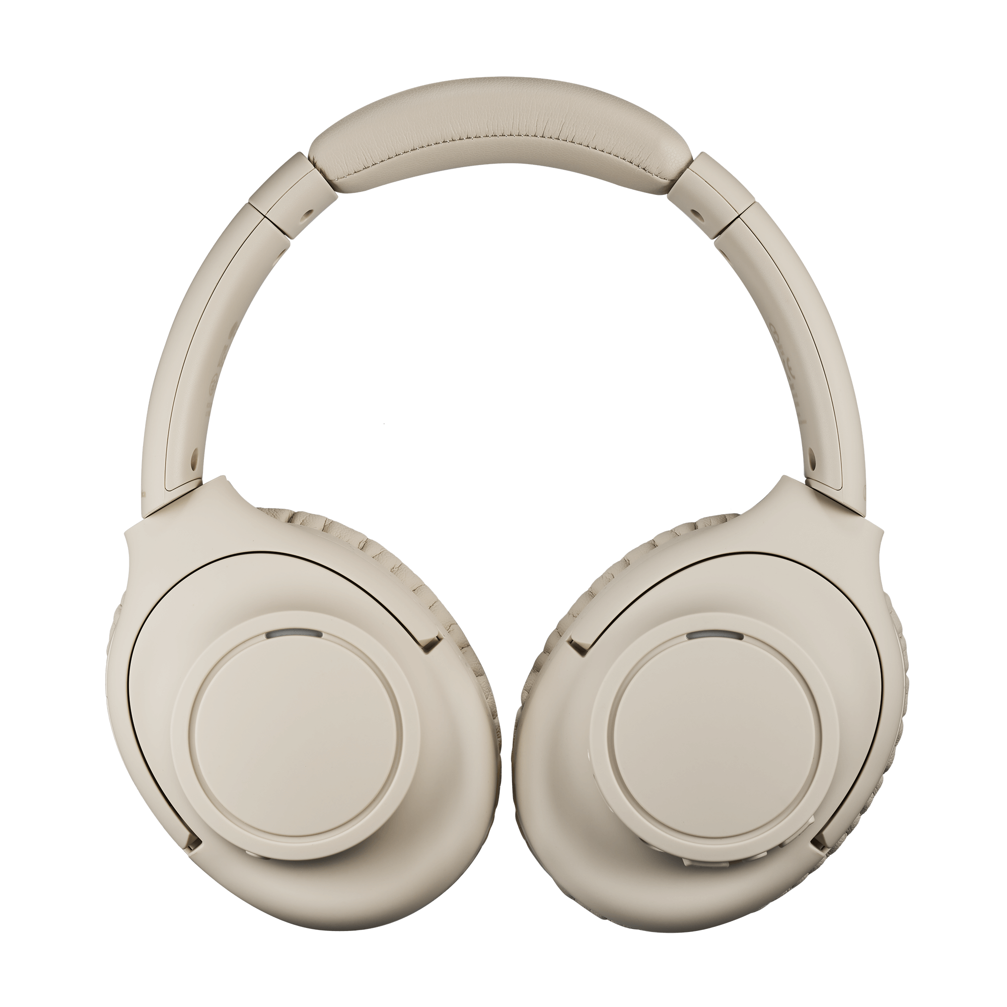 Audio-Technica ATH-S300BT