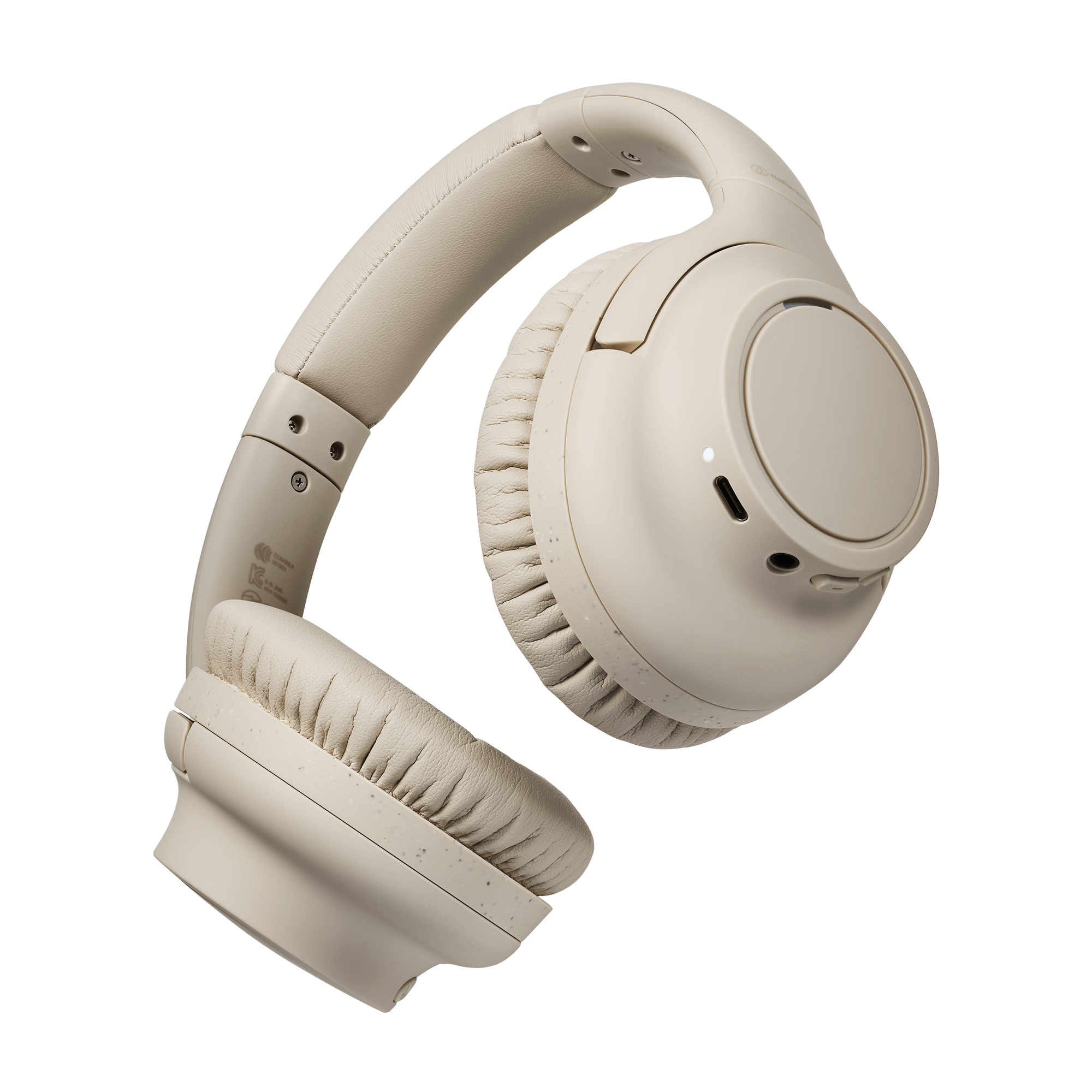 Audio-Technica ATH-S300BT