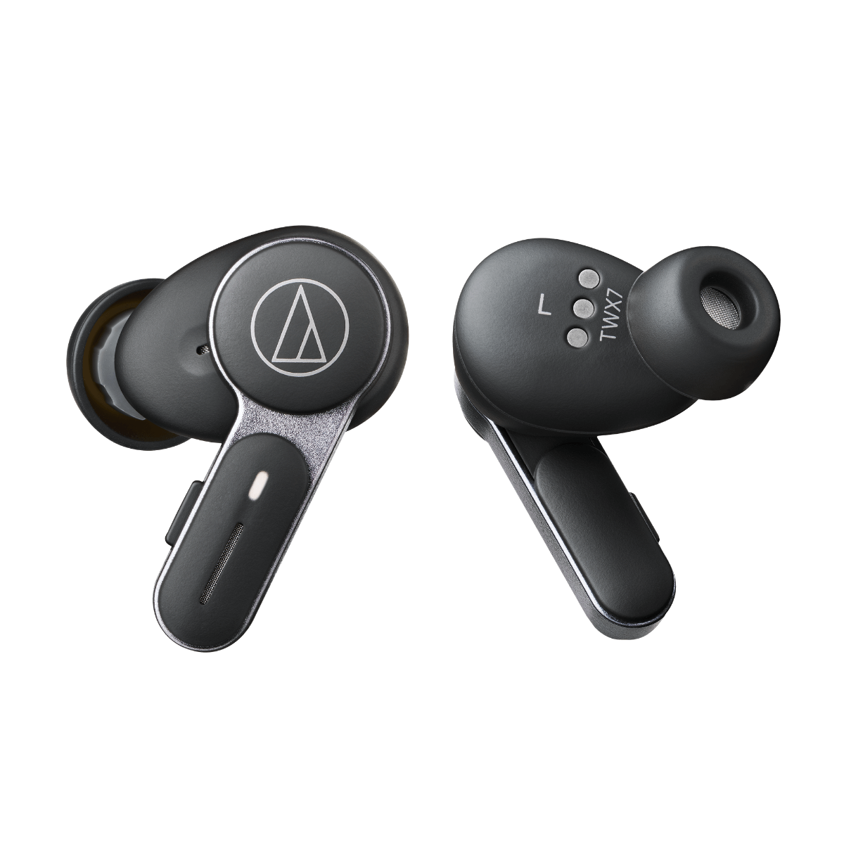 Audio-Technica ATH-TWX7