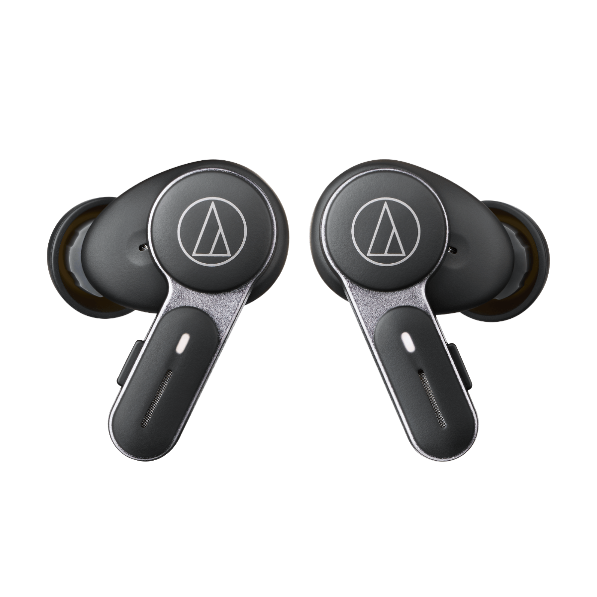 Audio-Technica ATH-TWX7