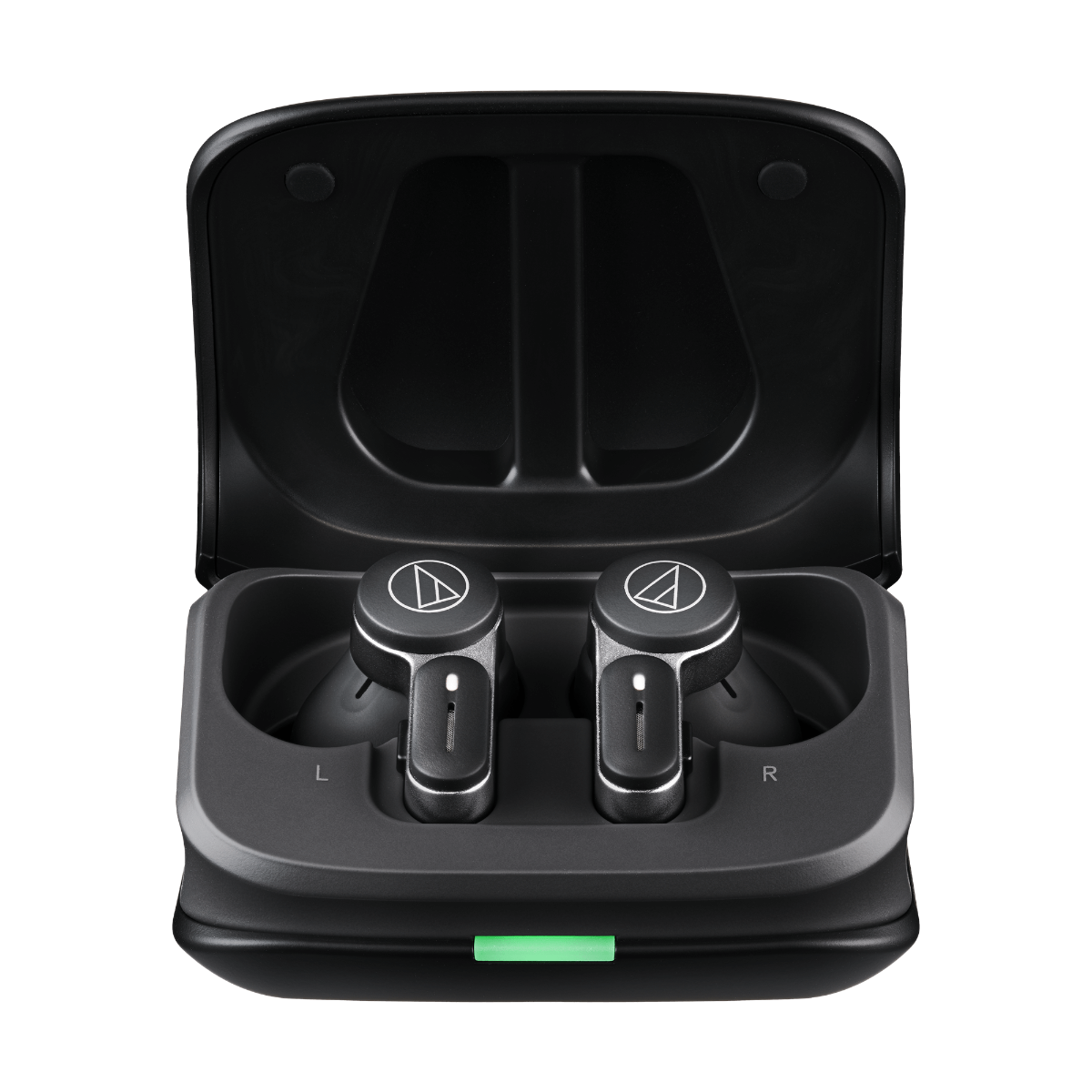 Audio-Technica ATH-TWX7