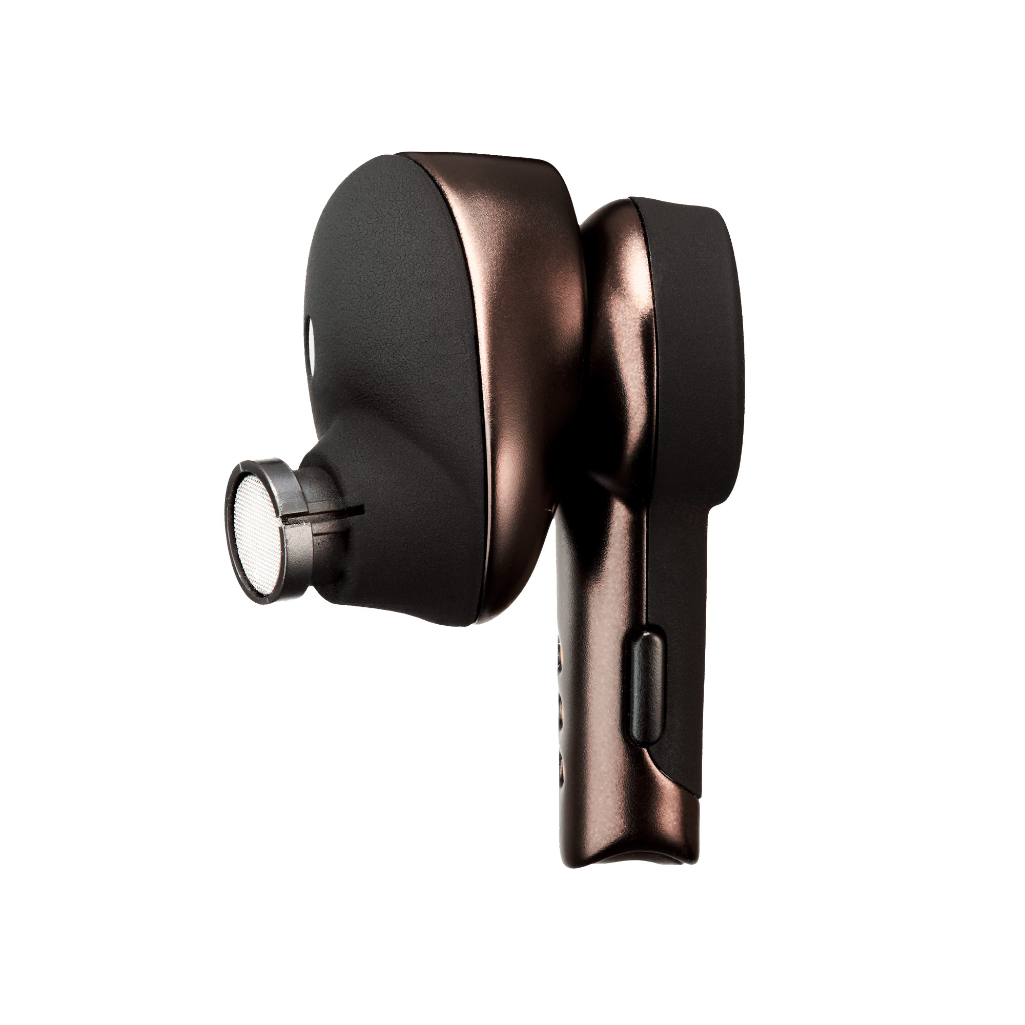 Audio-Technica ATH-TWX9