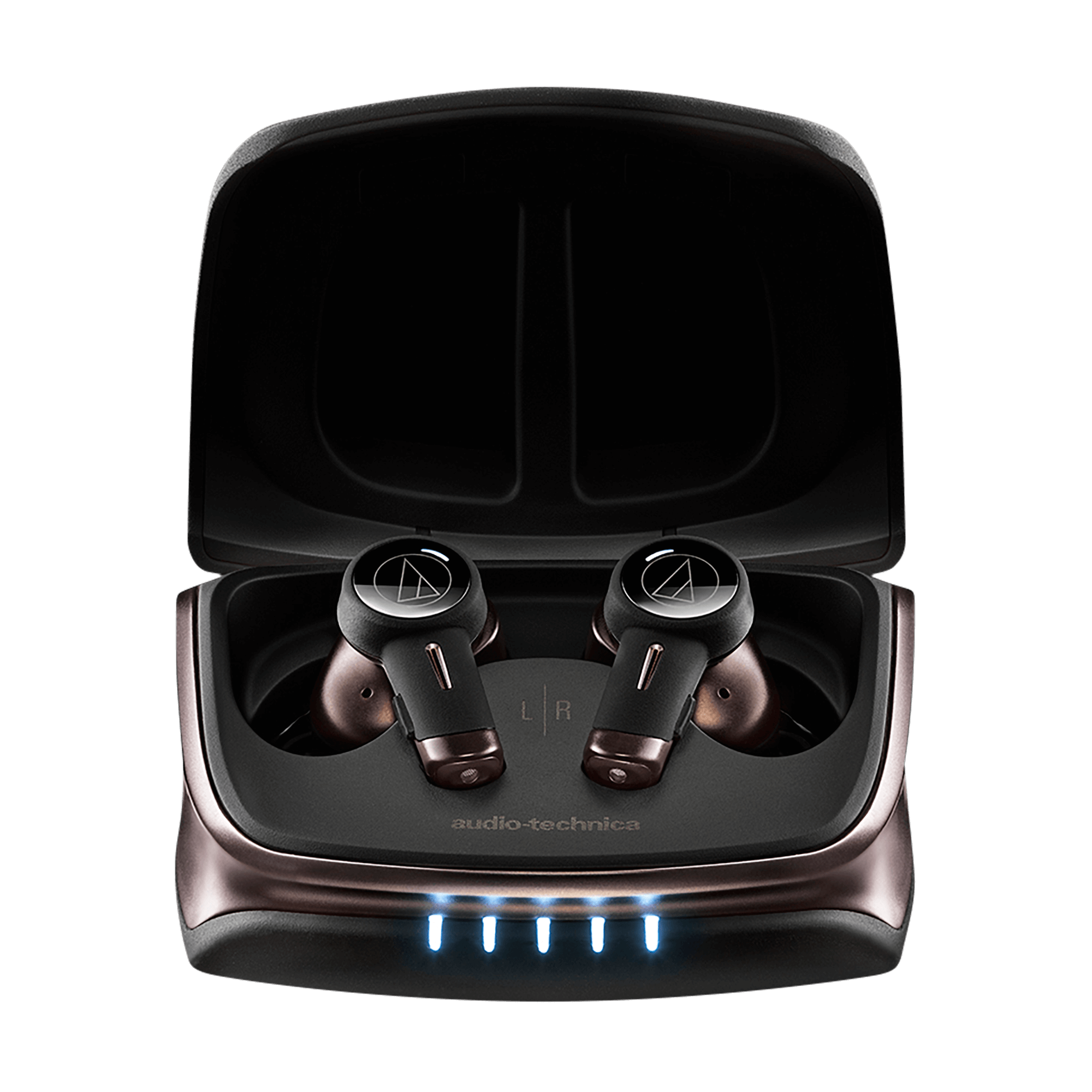 Audio-Technica ATH-TWX9