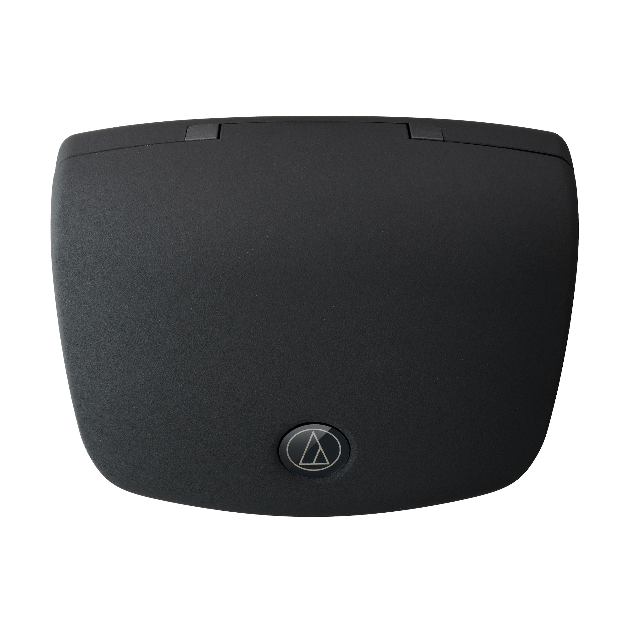 Audio-Technica ATH-TWX9