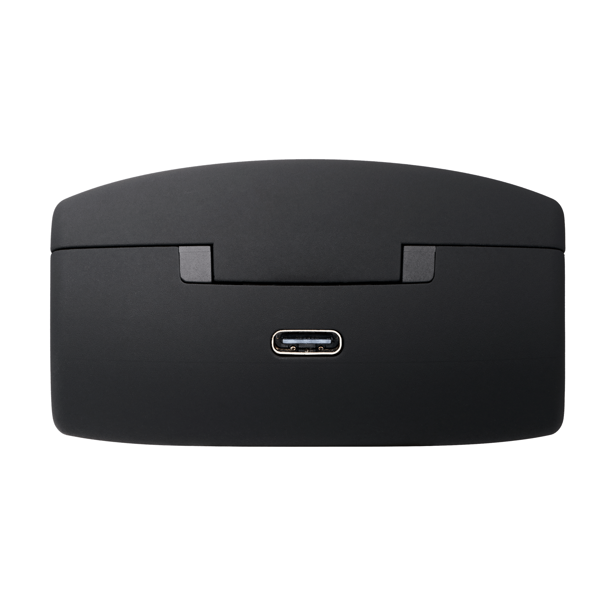 Audio-Technica ATH-TWX9