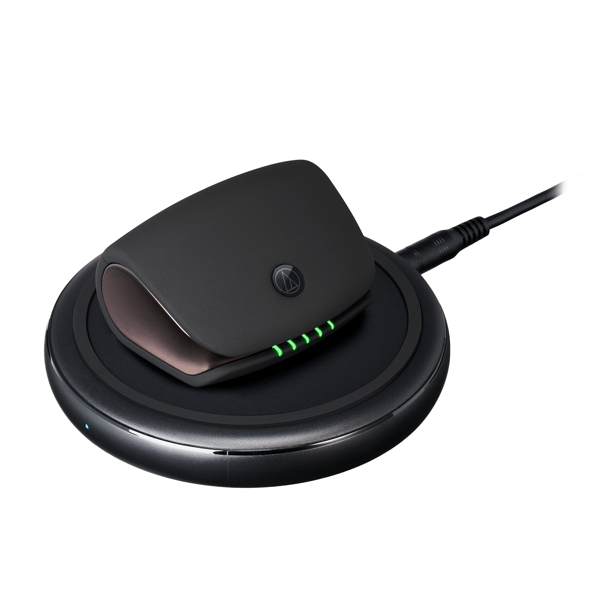 Audio-Technica ATH-TWX9