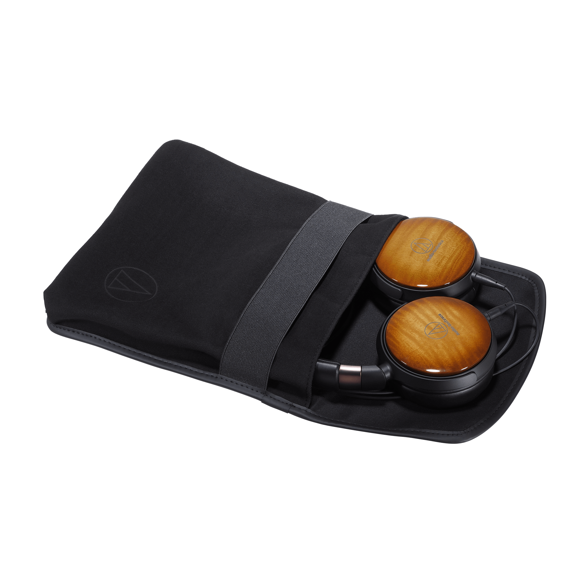 Audio-Technica ATH-WP900