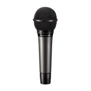Audio-Technica ATM510