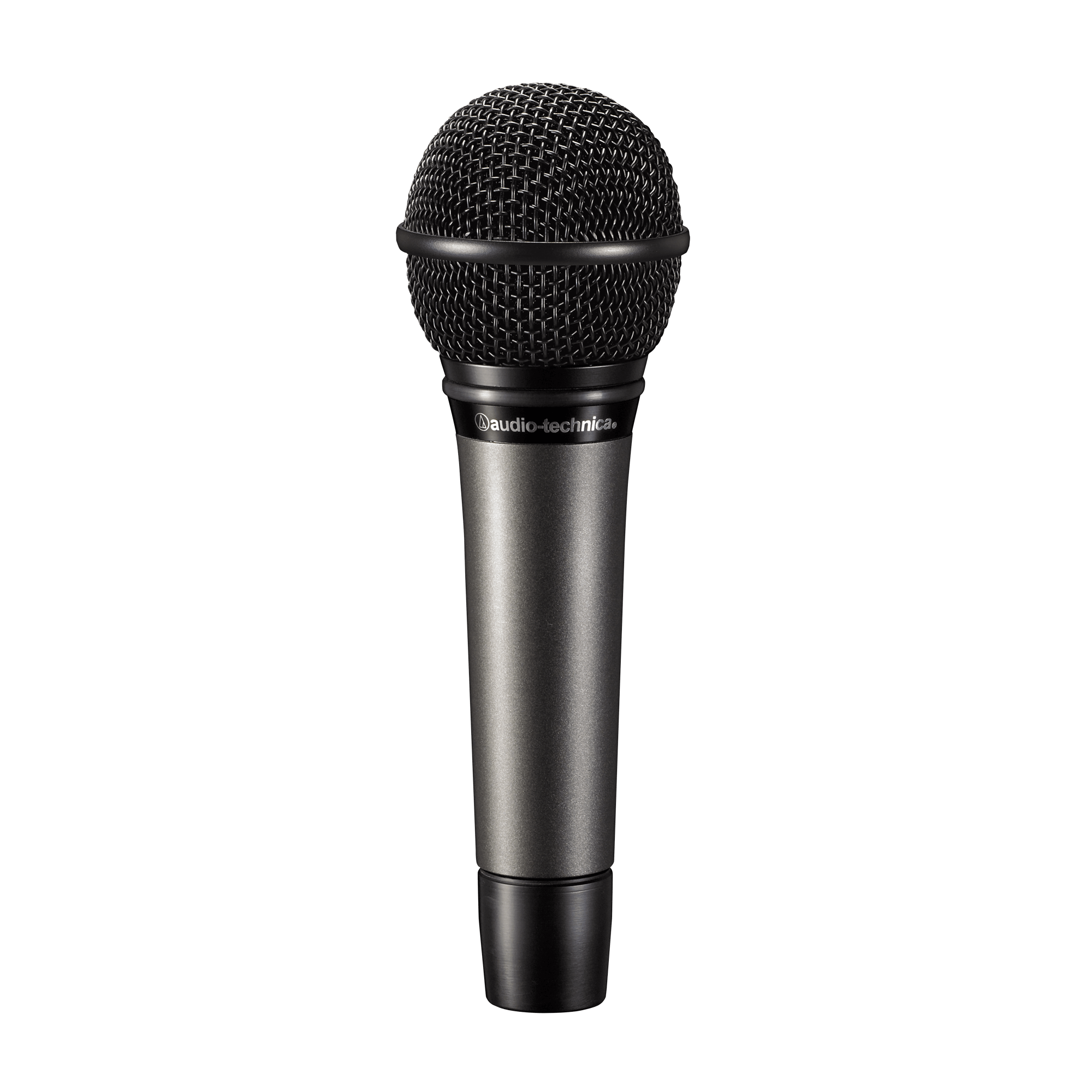Audio-Technica ATM510