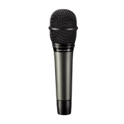 Audio-Technica ATM610a