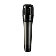 Audio-Technica ATM650