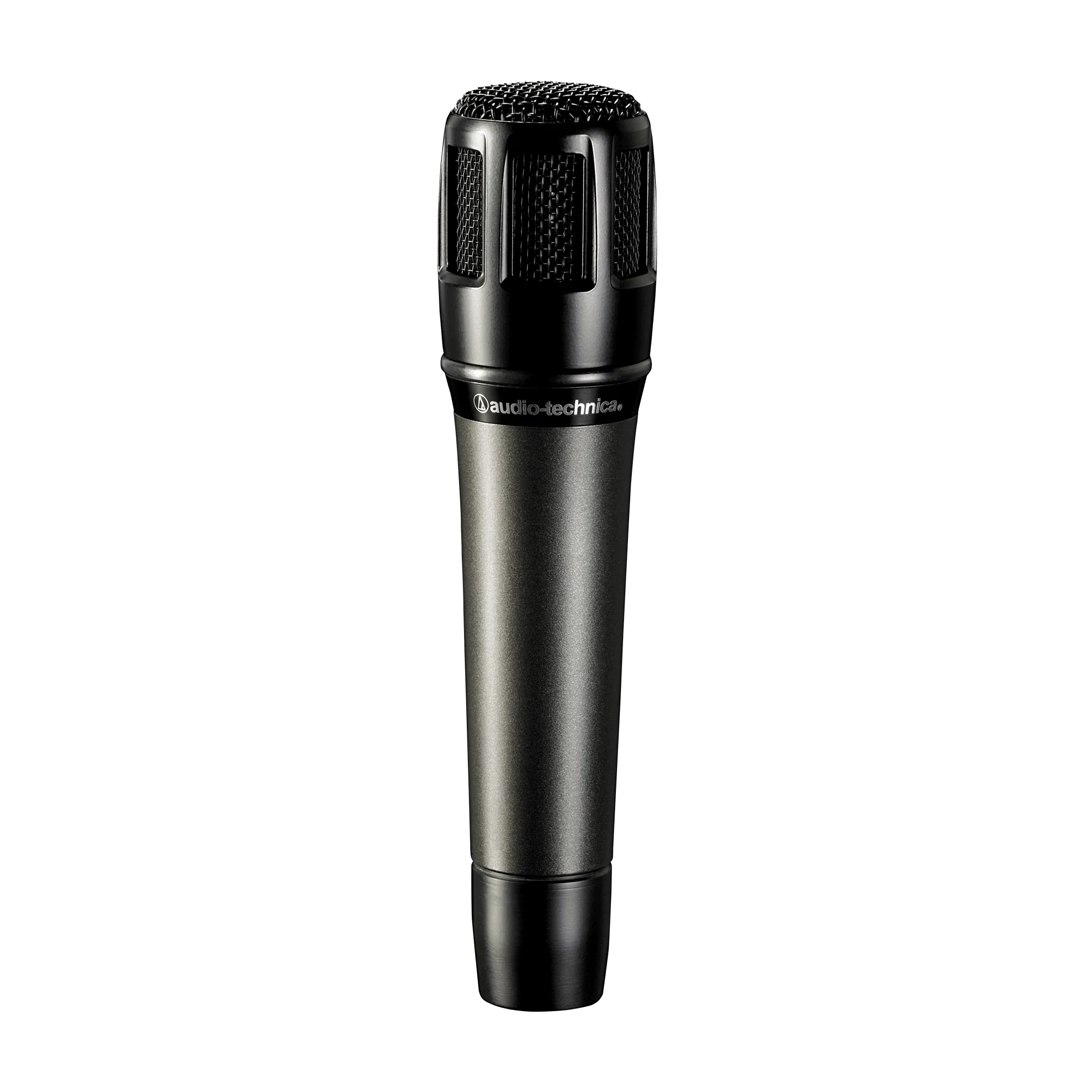 Audio-Technica ATM650
