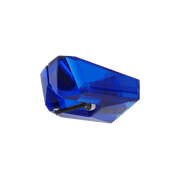 Audio-Technica ATN-XP3