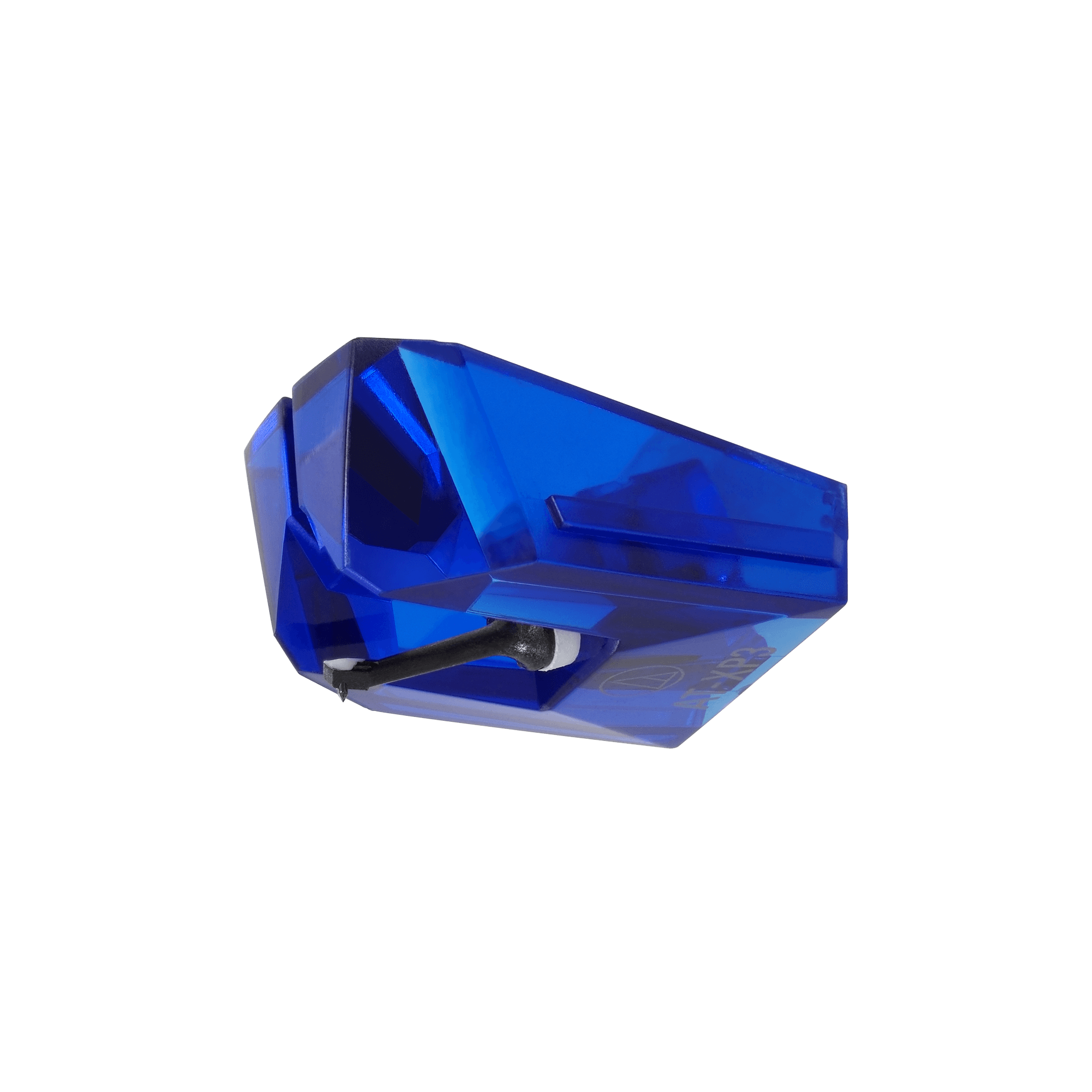 Audio-Technica ATN-XP3