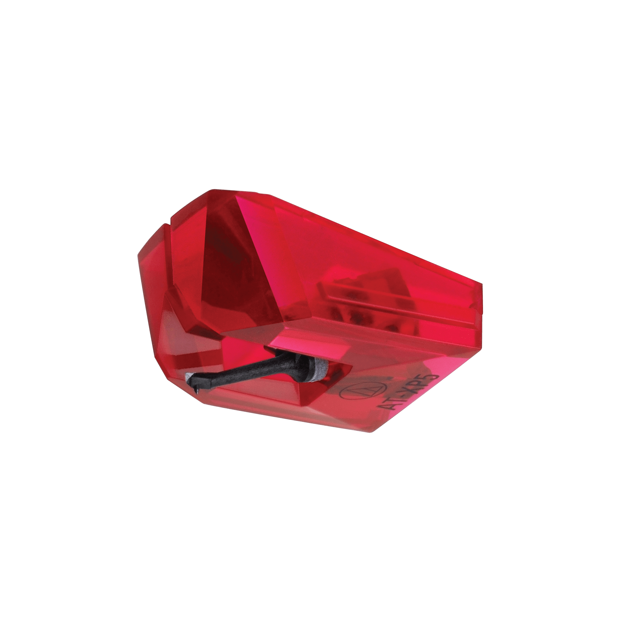 Audio-Technica ATN-XP5