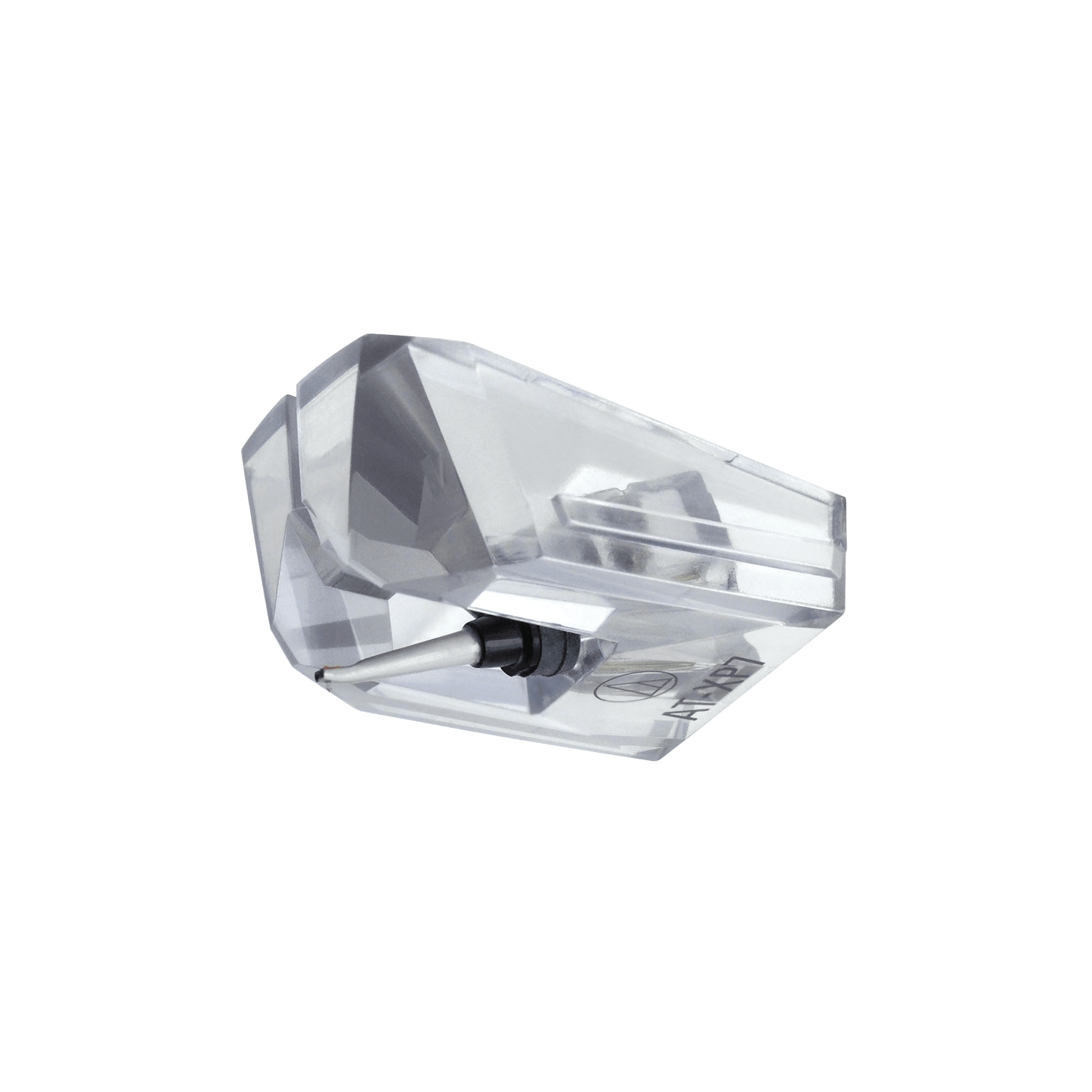 Audio-Technica ATN-XP7