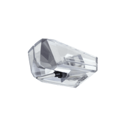 Audio-Technica ATN-XP7