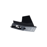 Audio-Technica ATN81CP