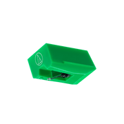 Audio-Technica ATN95E