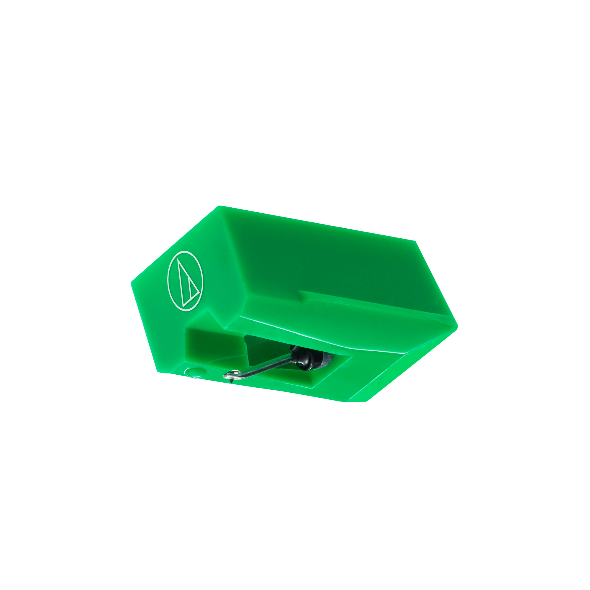 Audio-Technica ATN95E