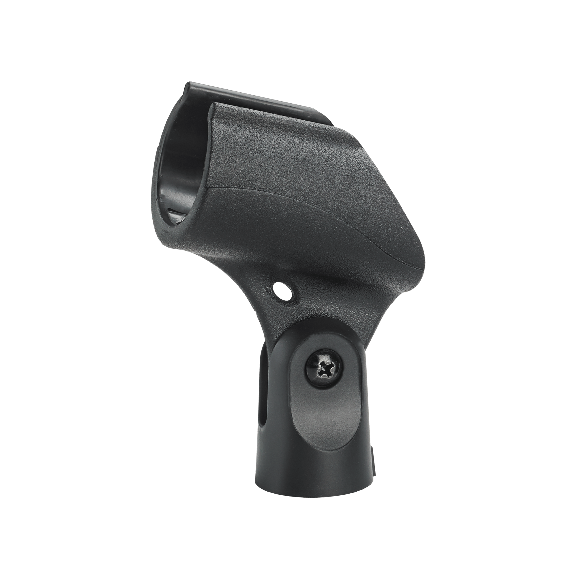 Audio-Technica ATR2100x-USB