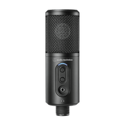 Audio-Technica ATR2500x-USB